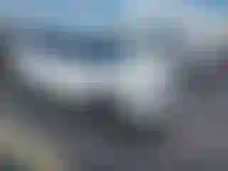 Vehicle Image- 2023 Kia Seltos