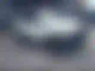 Vehicle Image- 2023 Kia Seltos