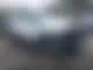 Vehicle Image- 2024 Kia Seltos
