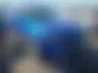 Vehicle Image- 2024 Kia Seltos