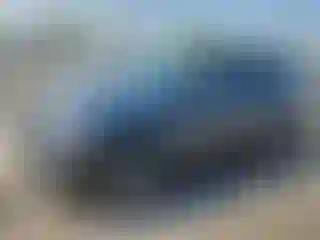Vehicle Image- 2021 Kia Seltos