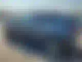 IMPORTOWO.pl