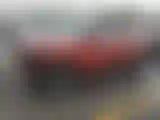 Vehicle Image- 2023 Kia Seltos