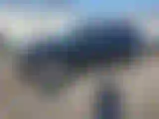 Vehicle Image- 2024 Kia Seltos