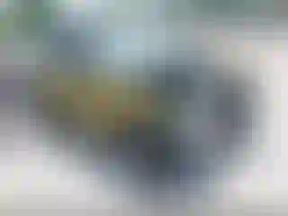 Vehicle Image- 2024 Kia Seltos