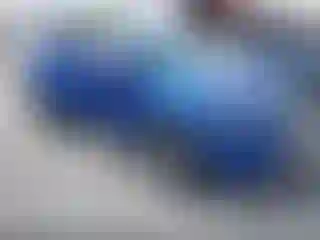 Vehicle Image- 2021 Kia Seltos