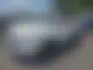 Vehicle Image- 2024 Kia Seltos