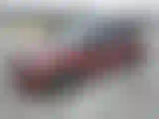 Vehicle Image- 2021 Kia Seltos