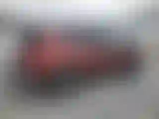 IMPORTOWO.pl