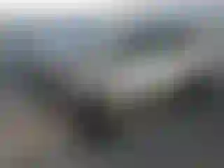 Vehicle Image- 2025 Kia Seltos