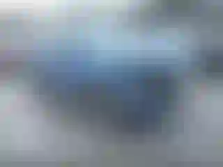 Vehicle Image- 2021 Kia Seltos