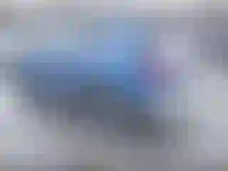 IMPORTOWO.pl