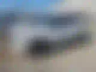 Vehicle Image- 2023 Kia Seltos