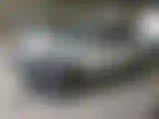 Vehicle Image- 2024 Kia Seltos