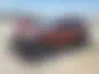 Vehicle Image- 2021 Kia Seltos