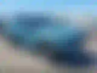 Vehicle Image- 2024 Kia Seltos