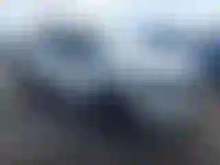 Vehicle Image- 2025 Kia Seltos