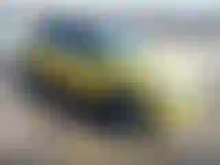 Vehicle Image- 2021 Kia Seltos