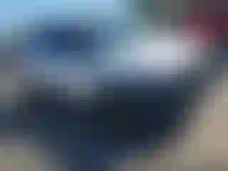 Vehicle Image- 2022 Kia Seltos