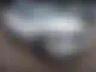 Vehicle Image- 2023 Kia Seltos