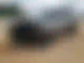 Vehicle Image- 2021 Kia Seltos