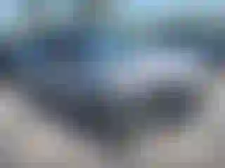 Vehicle Image- 2021 Kia Seltos