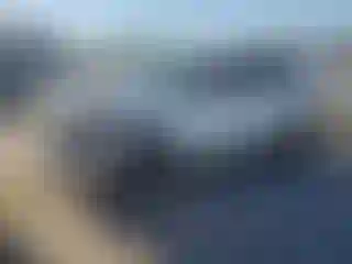 Vehicle Image- 2023 Kia Seltos