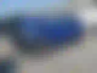 Vehicle Image- 2023 Kia Seltos