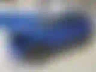 Vehicle Image- 2023 Kia Seltos