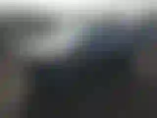 Vehicle Image- 2021 Kia Seltos