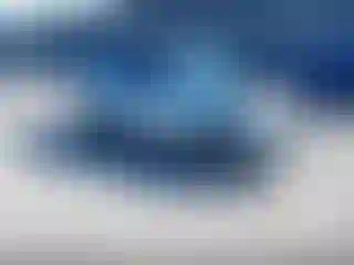 Vehicle Image- 2022 Kia Seltos