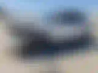 Vehicle Image- 2022 Kia Seltos