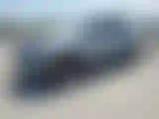 Vehicle Image- 2023 Kia Seltos