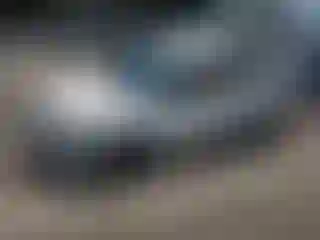 Vehicle Image- 2023 Kia Seltos
