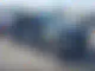 Vehicle Image- 2024 Kia Seltos