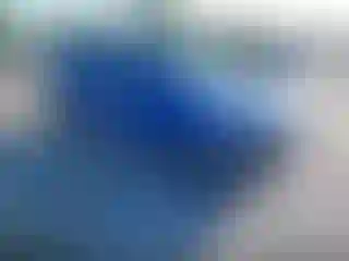 Vehicle Image- 2021 Kia Seltos