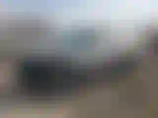 Vehicle Image- 2023 Kia Seltos