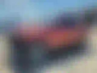 Vehicle Image- 2023 Kia Seltos