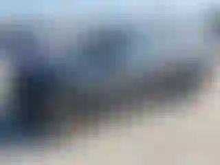 Vehicle Image- 2024 Kia Seltos