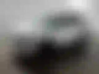 Vehicle Image- 2022 Kia Seltos