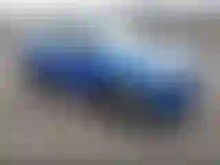 Vehicle Image- 2023 Kia Seltos