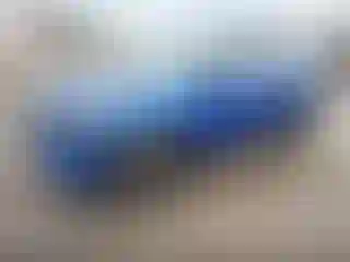 IMPORTOWO.pl