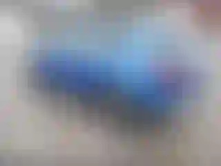 IMPORTOWO.pl
