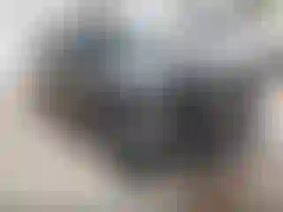 Vehicle Image- 2021 Kia Seltos