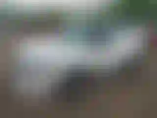 Vehicle Image- 2021 Kia Seltos