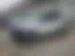 Vehicle Image- 2021 Kia Seltos