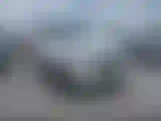 Vehicle Image- 2022 Kia Seltos
