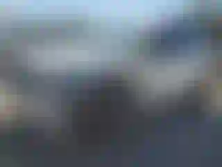 Vehicle Image- 2023 Kia Seltos