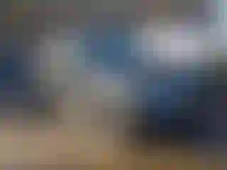 Vehicle Image- 2022 Kia Seltos