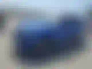 Vehicle Image- 2021 Kia Seltos